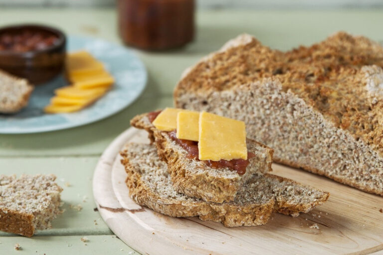 brown-soda-bread-odlums