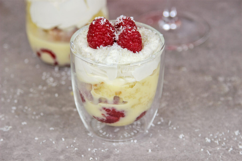 Trifle