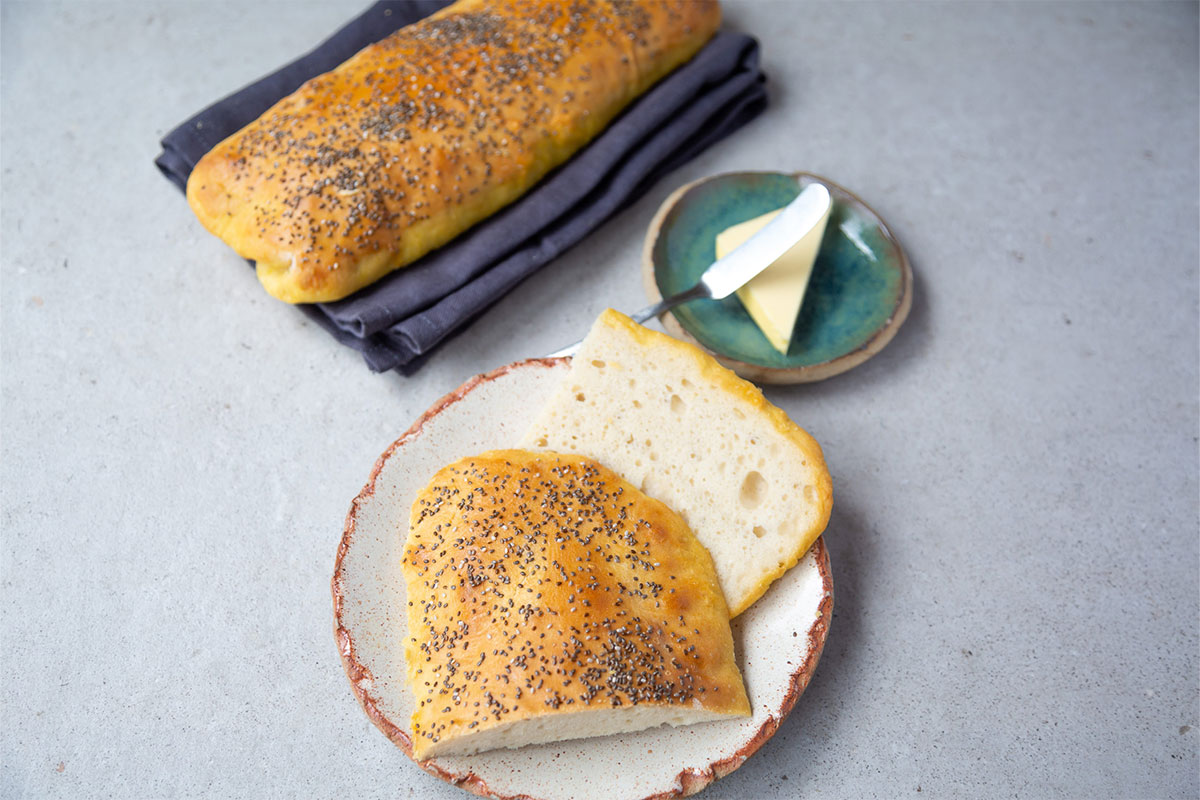 Ciabatta