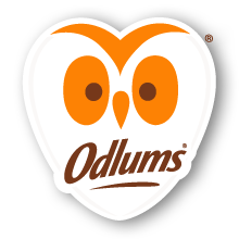 Odlums